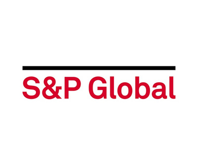 S&P Global