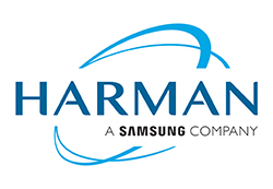 Harman