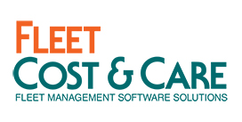 Fleet Cost & Care