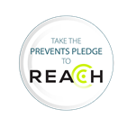 Reach