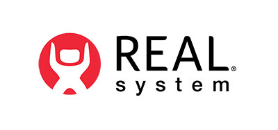 Real System